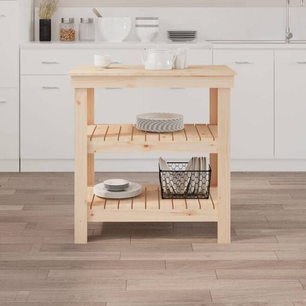 Zobrazuje sa obr&aacute;zok produktu 3 z 8