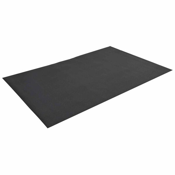 Zobrazuje sa obr&aacute;zok produktu 4 z 12