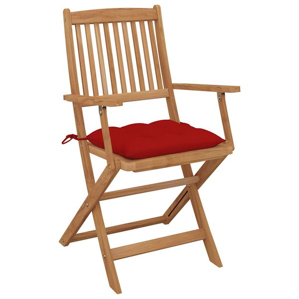 Zobrazuje sa obr&aacute;zok produktu 3 z 15
