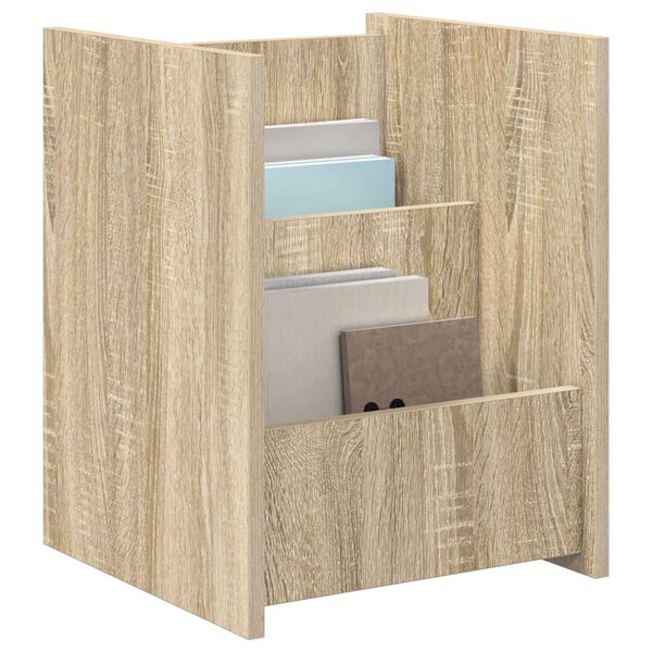 Zobrazuje sa obr&aacute;zok produktu 3 z 11