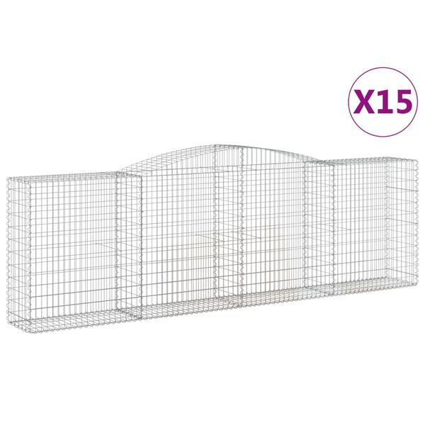 Zobrazuje sa obr&aacute;zok produktu 1 z 6