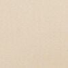 N&aacute;hľadov&yacute; obr&aacute;zok produktu 8 of 10