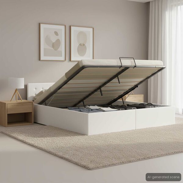 Zobrazuje sa obr&aacute;zok produktu 2 z 11