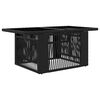 N&aacute;hľadov&yacute; obr&aacute;zok produktu 7 of 13
