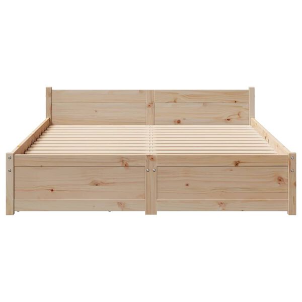 Zobrazuje sa obr&aacute;zok produktu 4 z 12