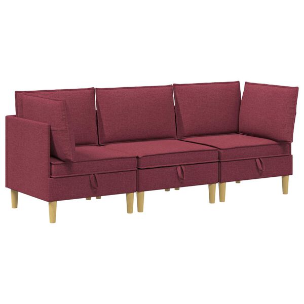 Zobrazuje sa obr&aacute;zok produktu 1 z 13