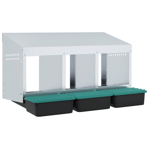 Zobrazuje sa obr&aacute;zok produktu 1 z 9