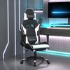 N&aacute;hľadov&yacute; obr&aacute;zok produktu 2 of 15