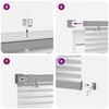 N&aacute;hľadov&yacute; obr&aacute;zok produktu 17 of 17