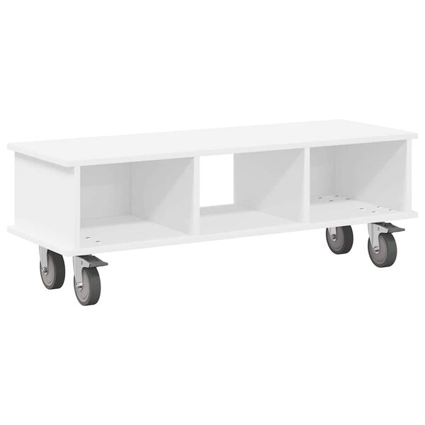 Zobrazuje sa obr&aacute;zok produktu 1 z 11