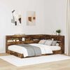 N&aacute;hľadov&yacute; obr&aacute;zok produktu 2 of 12