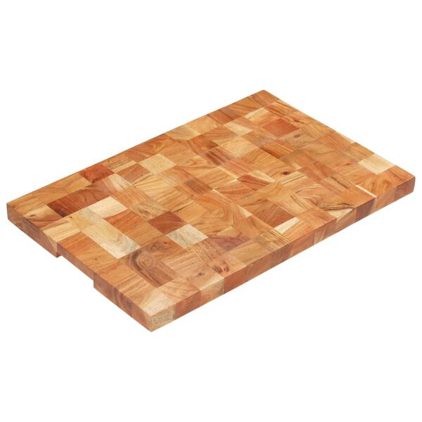 Zobrazuje sa obr&aacute;zok produktu 1 z 12