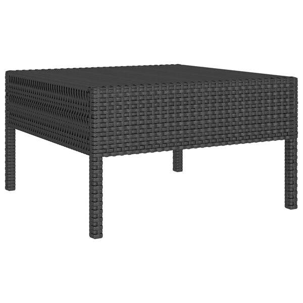 Zobrazuje sa obr&aacute;zok produktu 4 z 8