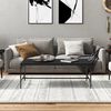 N&aacute;hľadov&yacute; obr&aacute;zok produktu 3 of 8