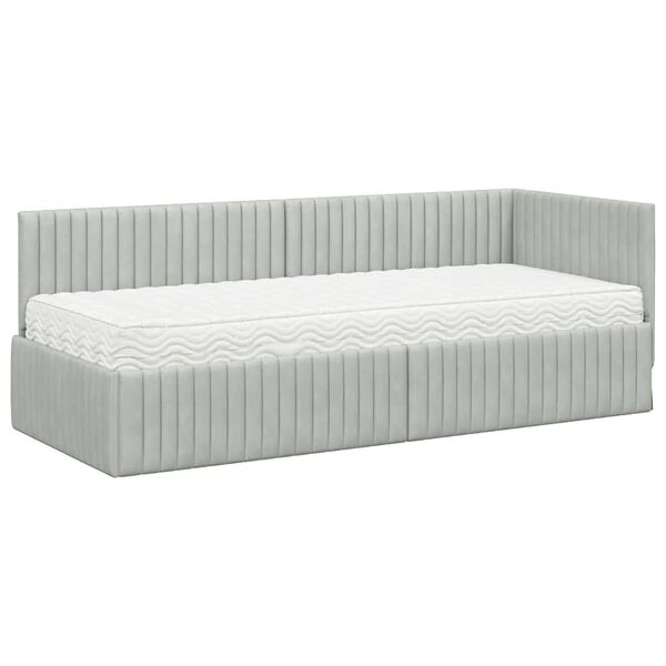 Zobrazuje sa obr&aacute;zok produktu 4 z 16