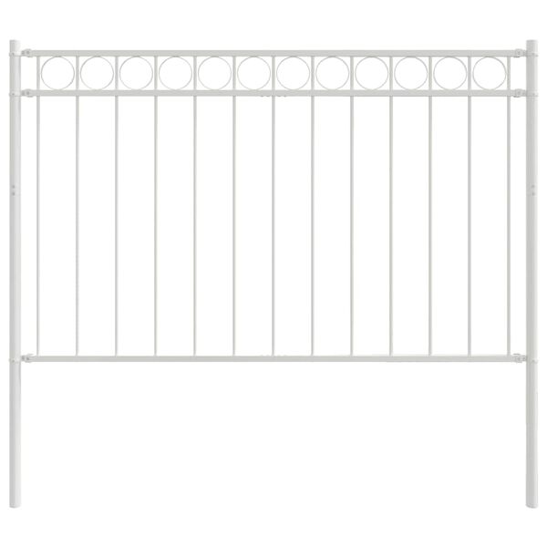 Zobrazuje sa obr&aacute;zok produktu 1 z 7