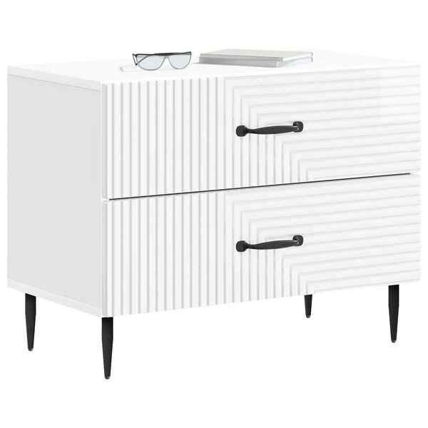 Zobrazuje sa obr&aacute;zok produktu 2 z 9