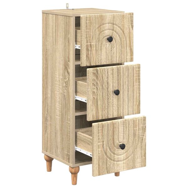 Zobrazuje sa obr&aacute;zok produktu 3 z 10