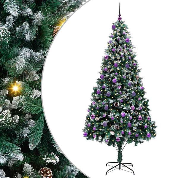 Zobrazuje sa obr&aacute;zok produktu 1 z 15
