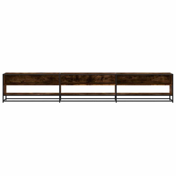 Zobrazuje sa obr&aacute;zok produktu 4 z 9