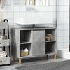 N&aacute;hľadov&yacute; obr&aacute;zok produktu 3 of 11