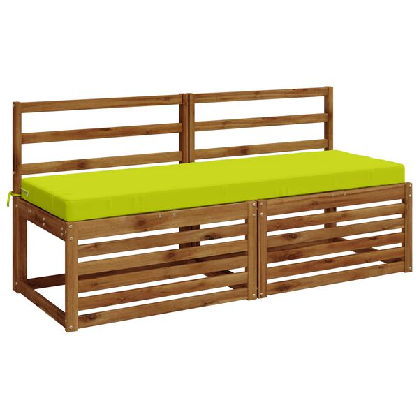 Zobrazuje sa obr&aacute;zok produktu 3 z 11