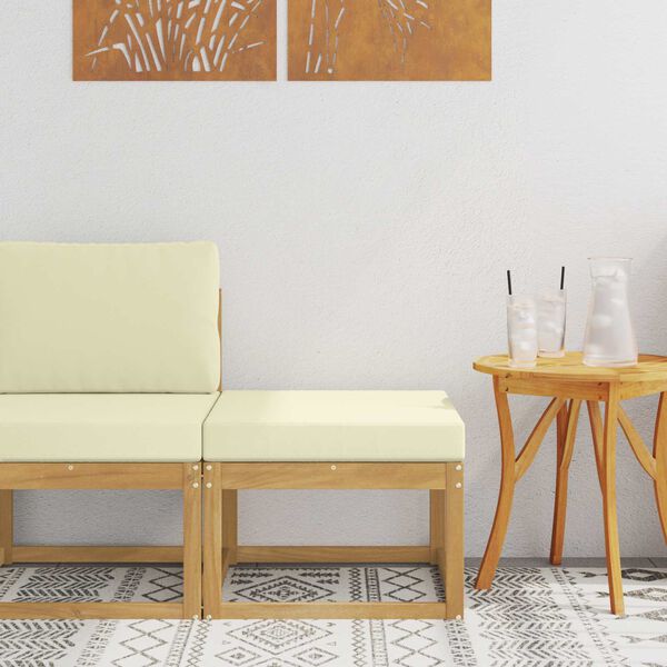 Zobrazuje sa obr&aacute;zok produktu 2 z 6