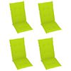 N&aacute;hľadov&yacute; obr&aacute;zok produktu 6 of 11