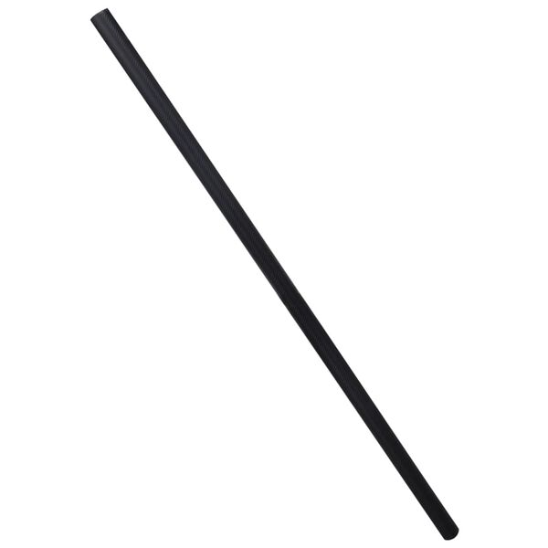 vidaXL F&oacute;lia na automobily 2 ks 3D čierna 100x150 cm