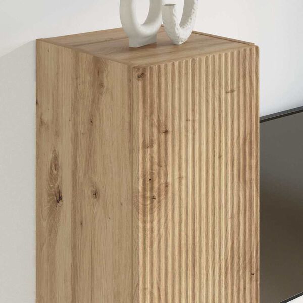 Zobrazuje sa obr&aacute;zok produktu 4 z 15