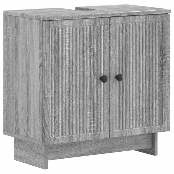 Zobrazuje sa obr&aacute;zok produktu 1 z 9
