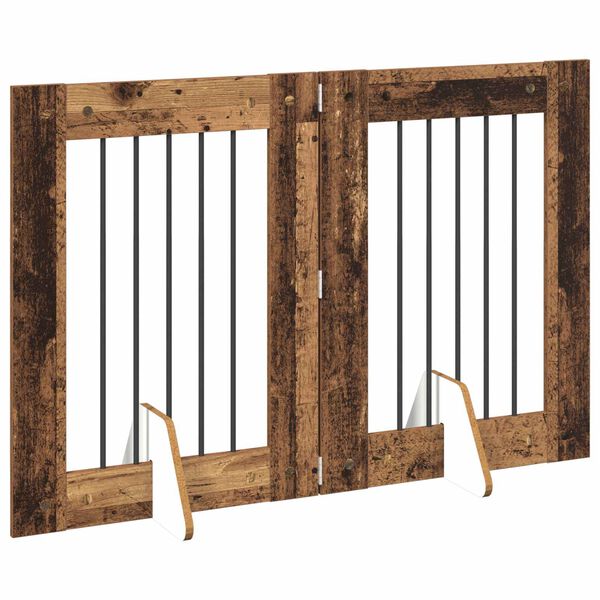 Zobrazuje sa obr&aacute;zok produktu 4 z 10