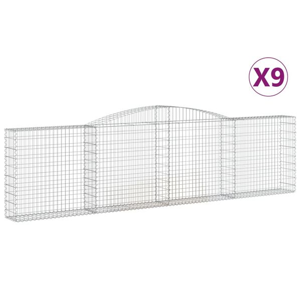 Zobrazuje sa obr&aacute;zok produktu 1 z 6