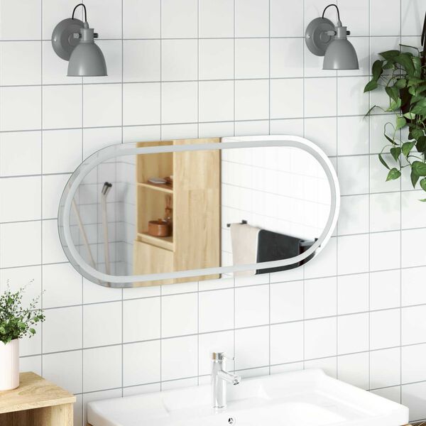 Zobrazuje sa obr&aacute;zok produktu 2 z 12