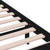 N&aacute;hľadov&yacute; obr&aacute;zok produktu 6 of 9
