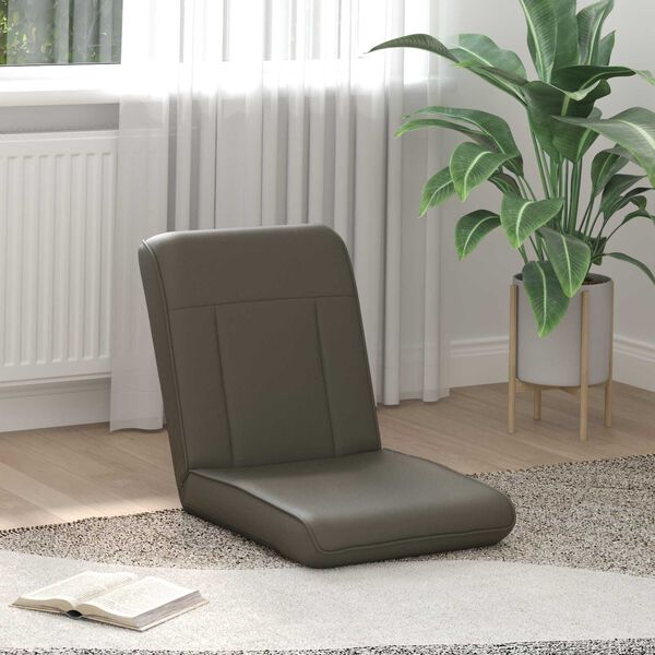 Zobrazuje sa obr&aacute;zok produktu 2 z 11