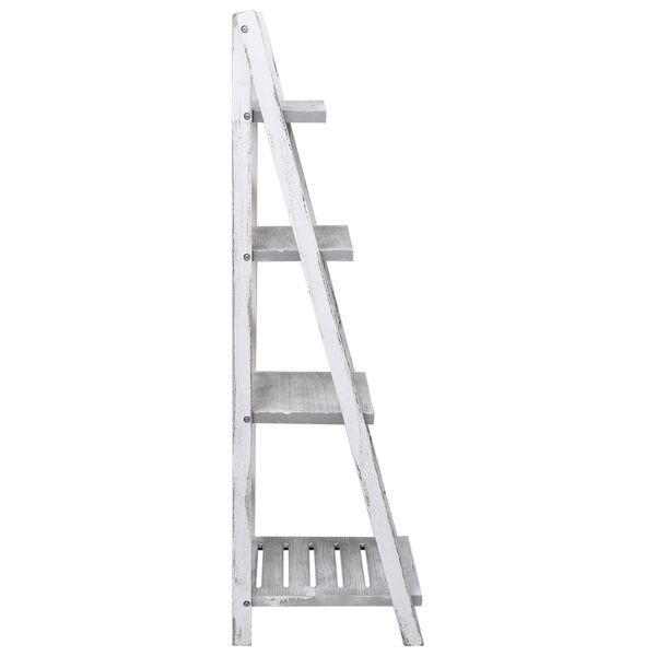 Zobrazuje sa obr&aacute;zok produktu 3 z 7