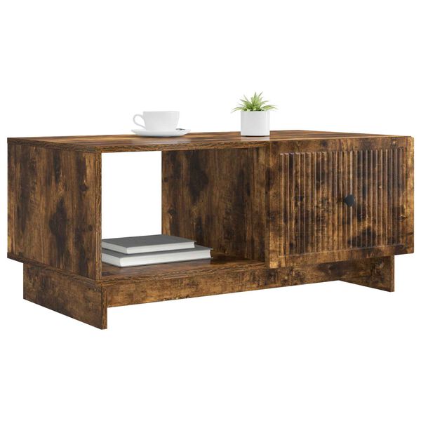 Zobrazuje sa obr&aacute;zok produktu 2 z 10