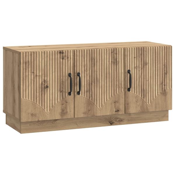 Zobrazuje sa obr&aacute;zok produktu 1 z 9