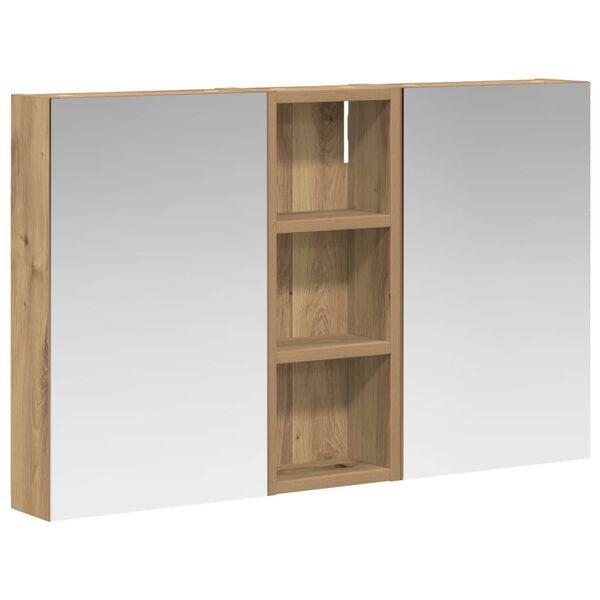 Zobrazuje sa obr&aacute;zok produktu 1 z 12