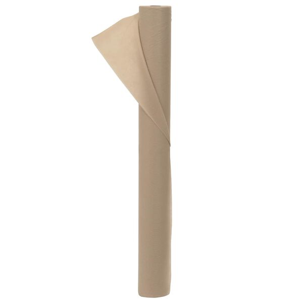 Zobrazuje sa obr&aacute;zok produktu 1 z 11