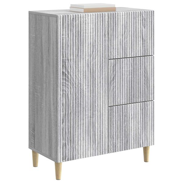 Zobrazuje sa obr&aacute;zok produktu 2 z 10