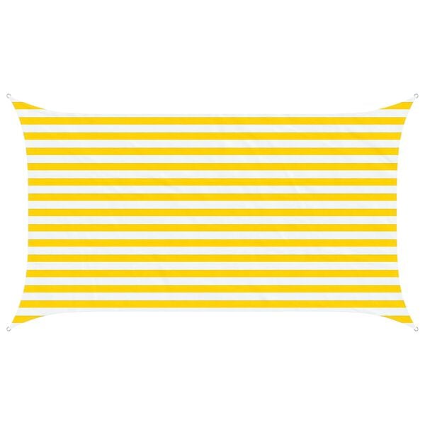 Zobrazuje sa obr&aacute;zok produktu 1 z 10