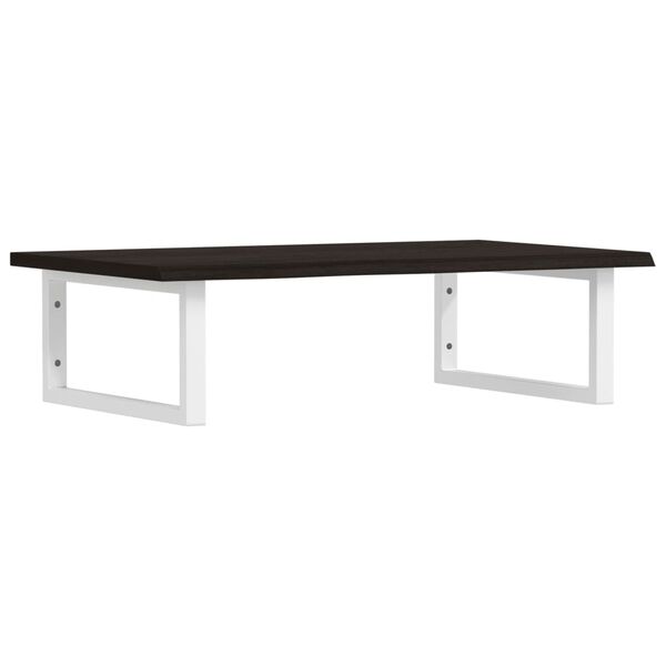 Zobrazuje sa obr&aacute;zok produktu 1 z 11