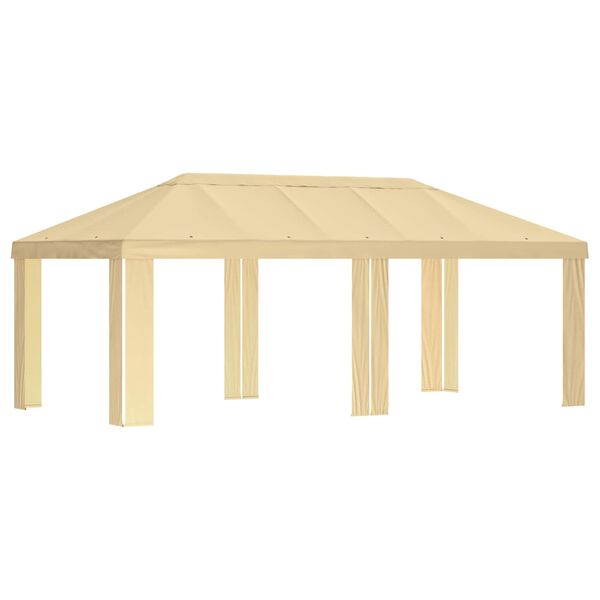 Zobrazuje sa obr&aacute;zok produktu 1 z 6