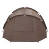 N&aacute;hľadov&yacute; obr&aacute;zok produktu 9 of 17