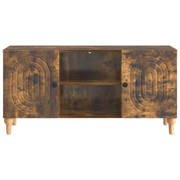 Zobrazuje sa obr&aacute;zok produktu 4 z 10