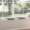 N&aacute;hľadov&yacute; obr&aacute;zok produktu 4 of 11