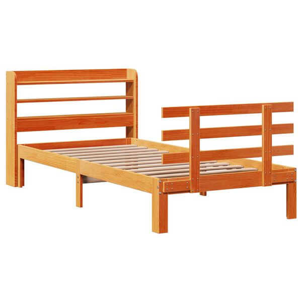 Zobrazuje sa obr&aacute;zok produktu 3 z 11