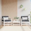 White_pinewood